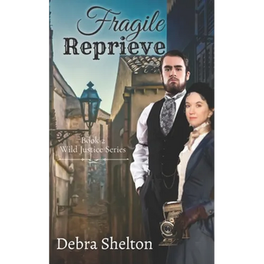 Fragile Reprieve