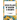 Seven Pillars of Wisdom: A Triumph