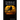 The Book of Hallowe'en