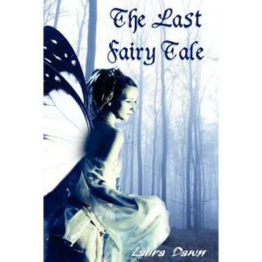 The Last Fairy Tale