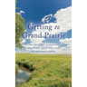 Getting to Grand Prairie: One Hundred Londoners and their Quest for Land in Frontier Illinois