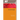 Nanotechnologies