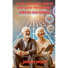 AI for Everyone: A Step by Step Guide for Seniors (2025 Edition)