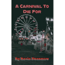 A Carnival To Die For