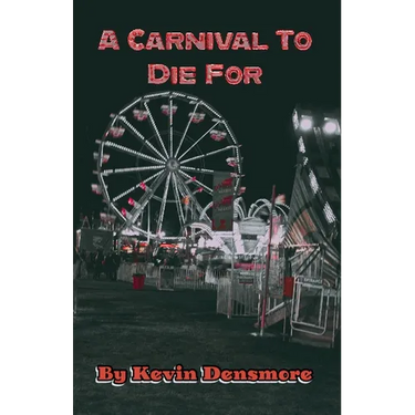 A Carnival To Die For