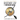 Discover Joy in Your Golden Years: Your Roadmap for Success