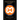 Mastering XAMPP: A Comprehensive Guide to Managing a Local Server