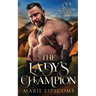 The Lady's Champion