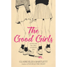 The Good Girls