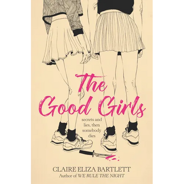 The Good Girls