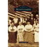 Montgomery