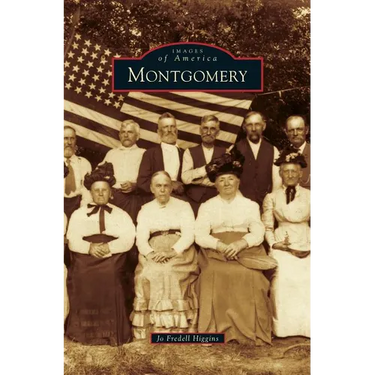 Montgomery