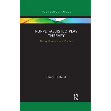 Puppet-Assisted Play Therapy: Theory, Research, and Practice