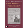 George Orwell S Commander in Spain: The Enigma of Georges Kopp