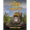 The Toad and His Warts