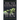 Jian