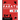 The Ultimate Karate Training and Tournament Journal: Record and Track Your Training, Tournament and Year Performance: Perfect for Kids and Teen's: Jou