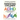 Epigenetic Roadmap to Parenting Children with ADHD: Manage Challenging Behaviors, Foster Harmonious Family Relationships, and Honor Neurodiversity