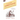 The Accidental Connoisseur: An Irreverent Journey Through the Wine World