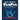 Becoming Dads Participant Guide: An Innovative Fatherhood Curriculum