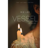 Vessel