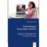 Technological Knowledge Transfer