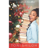 Deck the Shelves: A Heartfalls Romance