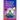 Developing Psychic Abilities