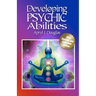 Developing Psychic Abilities