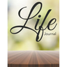 Life Journal