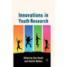 Innovations in Youth Research