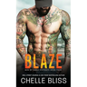 Blaze