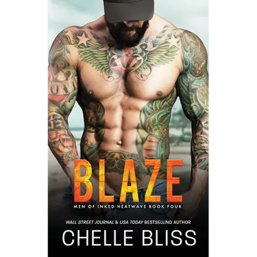 Blaze