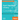Rust Standard Library Cookbook