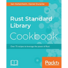 Rust Standard Library Cookbook