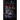 What Lies Within Blood & Heirs: Special Edition