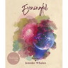Eveningful: Poems