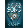 Highland Song