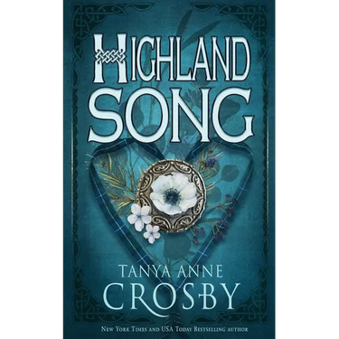 Highland Song