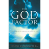 The God Factor
