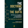 The Doctrine of the Sufis - Kitab Al-Ta'arruf Li-Madhhab Al-Tasawwuf
