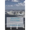 Maitlyn Flutters