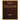 Biographies Of Count Michael Maier And Dr. Robert Fludd