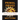 Primal Drives: Lore Book II: The Warrior