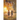 Lives in Time: Part One
