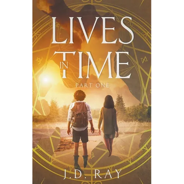 Lives in Time: Part One