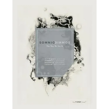 Somnio: The Way We See It