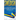 Swedish: A Comprehensive Guide to Learning the Swedish Language Fast