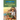 The Adventure of Huckleberry Finn