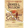 The Buccaneer Coast
